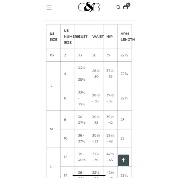 Christopher & Banks Women’s Braided Short Sleeve Shirt Teal Size Medium - Picture 5 of 5